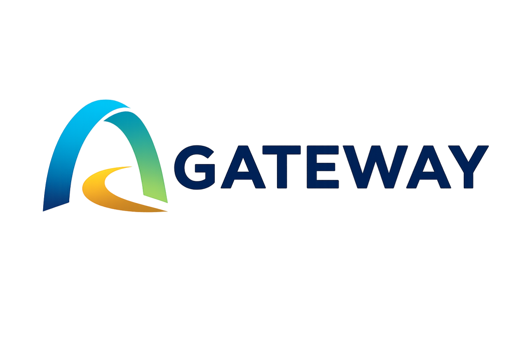 Logo neww