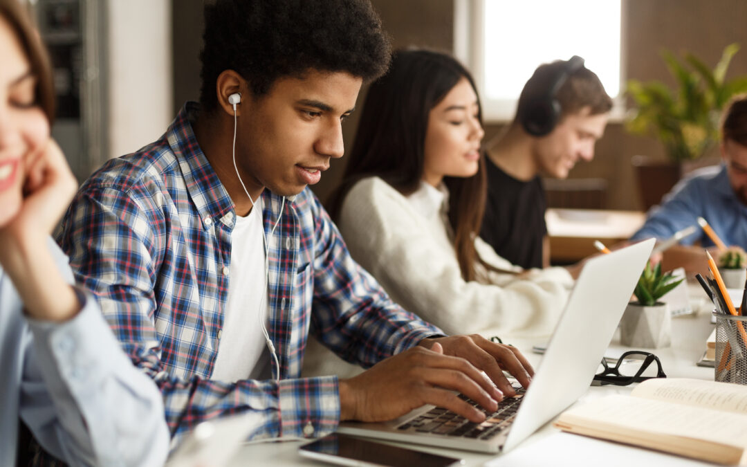 Aptitude Test Preparation