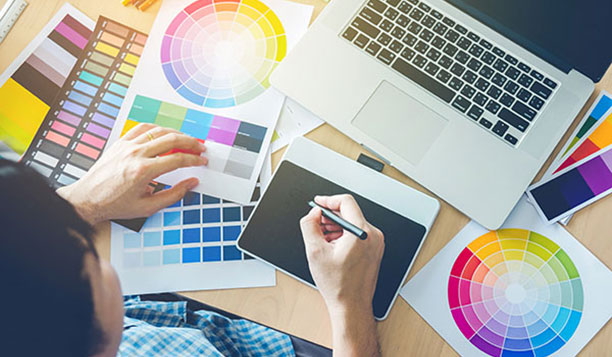 Arts, Design & Humanities