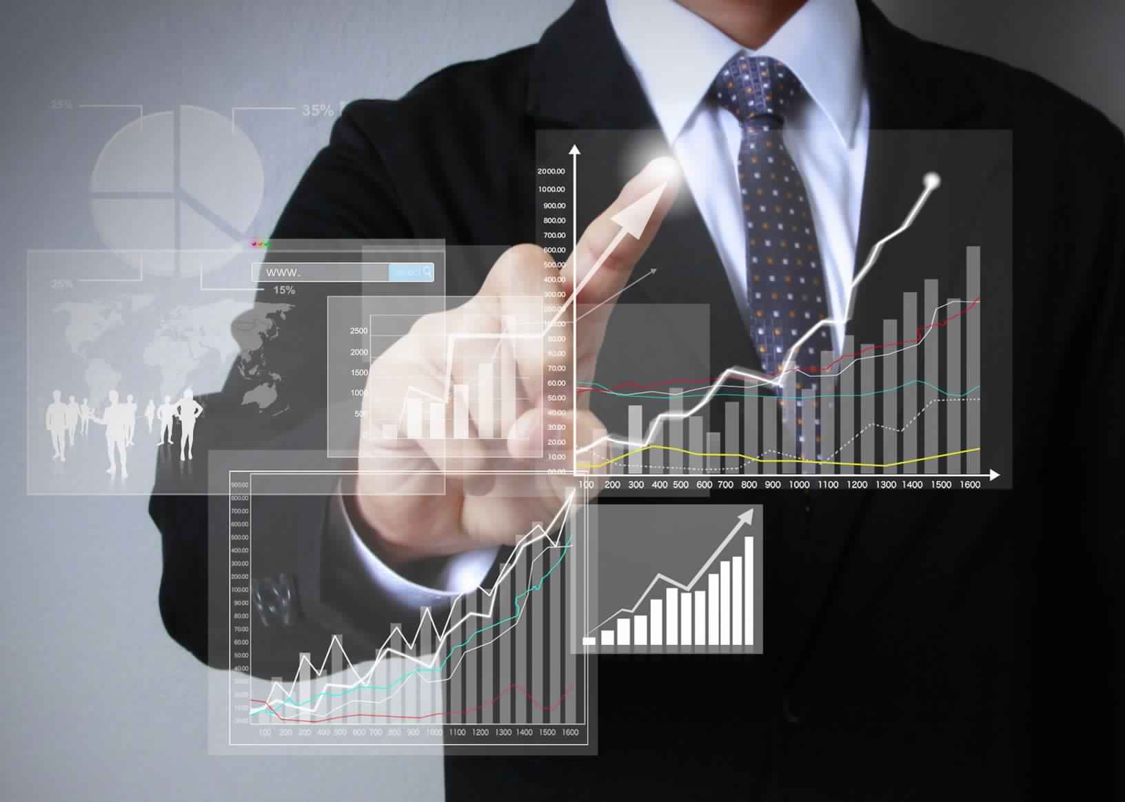 Business & Management