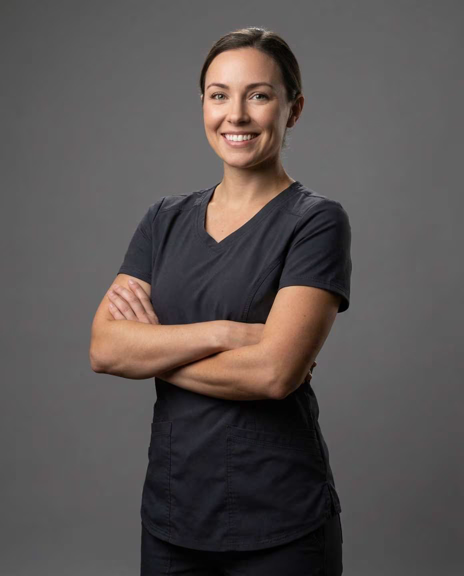 Emily W.